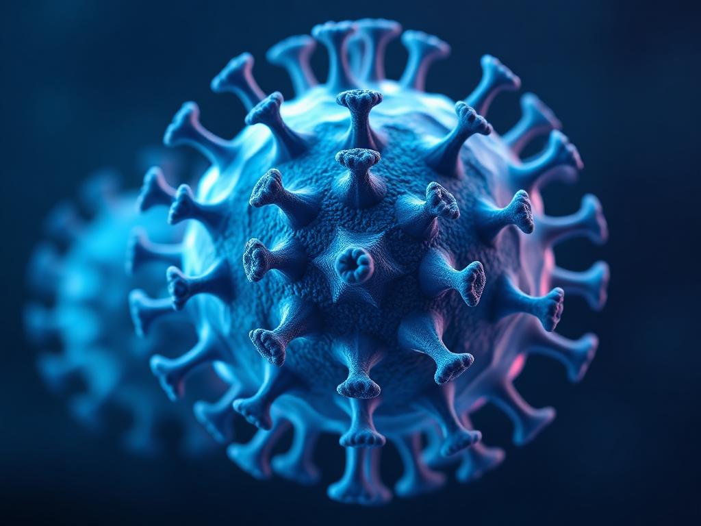 AAV gene delivery