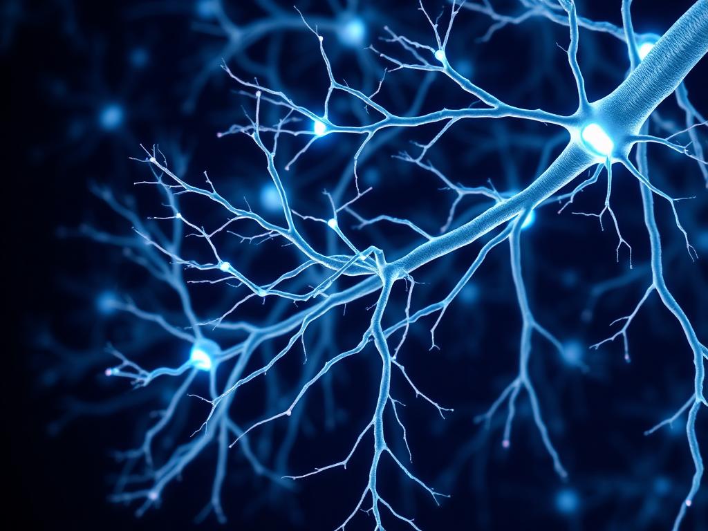 Neuroscience